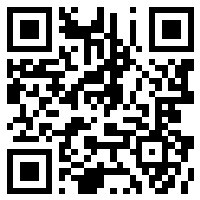 QR Code for dash:XtphaowThbL2oTwDi2KHb5JqsiWLqLy1t3
