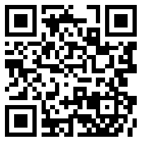 QR Code for dash:XtphmB5nmFKkrahSVbmYcFf2SWKQhX47qQ