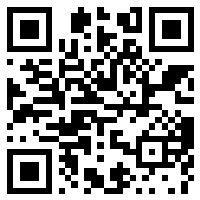 QR Code for dash:XtpiTCXtNRvTQL3ou4uYCdpuz2cEmdmDjb