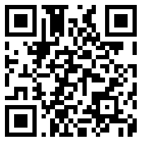 QR Code for dash:XtpiTW7T7DPYFfT7AQGuUxWJsEG7cM6VZw