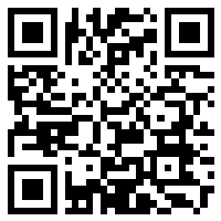 QR Code for dash:XtpidPg64b6tHJ2Ly3KQ8kH85SaCnm9Ems