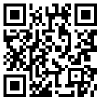 QR Code for dash:XtpigF8RiHaENc6dxw9iBDzAGYUbD91FfC