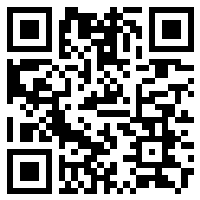 QR Code for dash:XtpipFiFykaiRuPDZfa9y2TTdZp3F5WcgQ