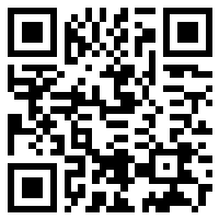 QR Code for dash:XtpisffWQTzxc6KtxdAyoDXutuS3qXYjBX