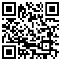 QR Code for dash:XtpjDTz2aFjLMCenM2LvXCBRaSLpS698AS