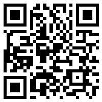 QR Code for dash:XtpjLXd7fUc19m3M4HVbyMpaid4YRnFCAC