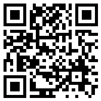 QR Code for dash:XtpjUp75YrGEiGQq3KvHCf69CothgdVG66