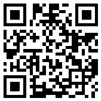 QR Code for dash:XtpjsmynEgmC3FuHXb35kFesuE8gTR6SCR