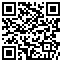 QR Code for dash:XtpkDy25pX3BP3DjMWW9n2TPZ7VU2CujqH