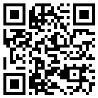 QR Code for dash:XtpkJLj84gLHz2jJFFNYNWbVCJSsunp9bC