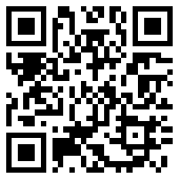 QR Code for dash:XtpkJMXzT68pWLP3mXS4WMVQRT4AhPRsGa