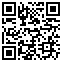 QR Code for dash:XtpkMkFNdQXbPHhD9c7kZ8DRZvDKnXbx3F