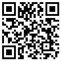 QR Code for dash:XtpkauavKSnFQaKbzxAVxd1ovodRAnZMo1