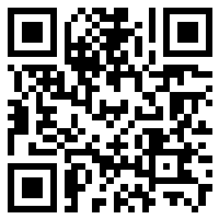 QR Code for dash:XtpkhMXnPHuvMfXLUTahPpBCdidihDQNw4