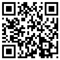 QR Code for dash:XtpkqQCEHKnrv4KFP15kRtkLbpKid2U9jt