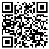 QR Code for dash:Xtpkv862fz8Sya2CCv3Sp82tR8c2g8T2E4