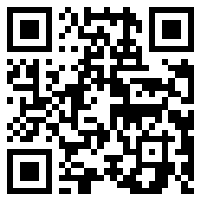 QR Code for dash:Xtpnn8RJzPmnrMuDZDet188ARE8gdviuiQ