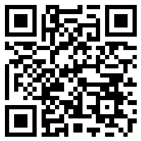 QR Code for dash:XtpntVcC6k7rfatGrdLnmnQ4M5vyBYcfci
