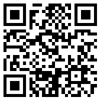 QR Code for dash:Xtpo3qb9EFFcSP7BYzfbEmoXWUxmgNfWry