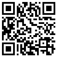 QR Code for dash:XtppF42FMDmUA1dSZFhM4CDitQnN131EW3