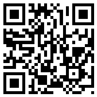 QR Code for dash:XtppZL9hFZUTnrR2spLeSogXpui6w5ERpt