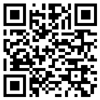 QR Code for dash:XtpprmALak7XifZesXpD31rwzr8HvLPTPi