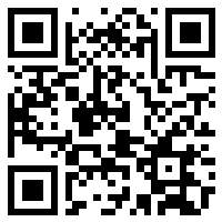 QR Code for dash:XtpqJrh2Lz8VVKjUrXCFUSaPio5MbBFirM