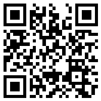 QR Code for dash:XtpqLoy28n7LupMFe5PyHuXFieBNVtR1Ev