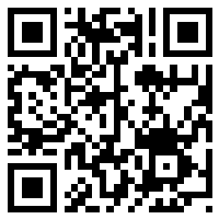QR Code for dash:XtpqTS4QJstKnTJas4nrnSRWZmi676PCaN