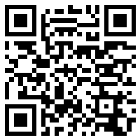 QR Code for dash:XtpqZgNxnbmiHqMfsALJS4QchMbxojc4fq