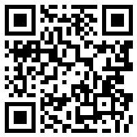 QR Code for dash:Xtpr1k3nANFModoDYizB8kDRZXkG9PzLwV