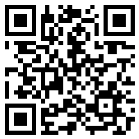 QR Code for dash:XtprMjiD8F9pcY8QL16v8GXfHvrGAQm7aE