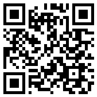 QR Code for dash:XtprSSECZgr7zSvucBYPxJR7BZThGYcJwE