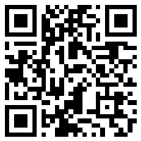 QR Code for dash:Xtprrc5fBoPLDSLd2NHZYgTMdmUkHPwmvU