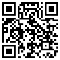 QR Code for dash:XtpsmtSdR9SA6chMLHhV8aZRRDGu1Y3Ziw