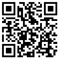 QR Code for dash:XtptQZ7es3aMuCtFg6eZCit1WntPmQ8SwL