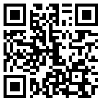 QR Code for dash:XtptYomVdZYuJPQHFdQaech2LWsUQ3wRSU