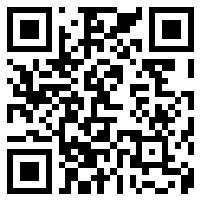 QR Code for dash:XtpuCQx7KgpWV5Apb3WXRStpgEMa6Nnex3