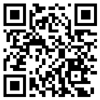 QR Code for dash:Xtpumsgpgb445a1wHQFQQQBEC6rjf2BdKD