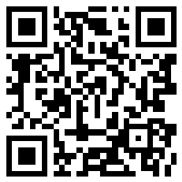 QR Code for dash:Xtpunm9FS8eb8py5YBAuLAu7T4PhtUrWR8