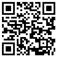 QR Code for dash:XtpuvtKsnbKqPEe7NcPtgMBvbo7691cHqm