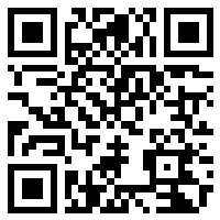 QR Code for dash:XtpuxdBC5LfC9AMYKyC88mUNVHD8ExU9js