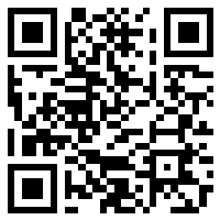 QR Code for dash:Xtpv8C77Le5jSP7DP17sGLvFqSKfGCvssC