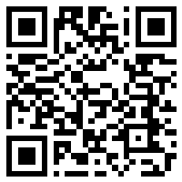 QR Code for dash:XtpvaDgr6AEb39ABTW2eXe1NR1krkixUN6