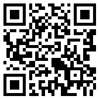 QR Code for dash:XtpveHeqbAgX6kwwoAPTckpThPgUX48TFR