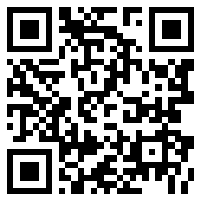 QR Code for dash:XtpvhmrwZDtA8ECTGgGEEtyZMbyM3AtXuF