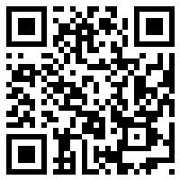 QR Code for dash:XtpwHTi5fE59gChsRequWSvXUpoQ8ZRMoj