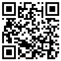 QR Code for dash:XtpwP4sQ6xE9NhAEtEmPiBpieYgLLX18Wb