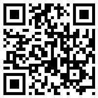 QR Code for dash:XtpwT5RbhbSALnTFt7py2SktL8FsevGF7Z