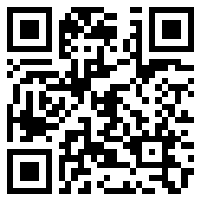 QR Code for dash:XtpxM32hQDva9XSWvuQ56Xe4251uZJS9yv